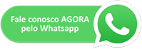 whatsapp-rio-preto-redes-de-protecao-70px.png