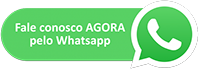 whatsapp-rio-preto-redes-de-protecao-70px.png