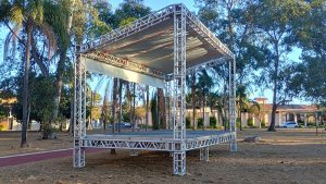 BOX TRUSS ALUMINIO2