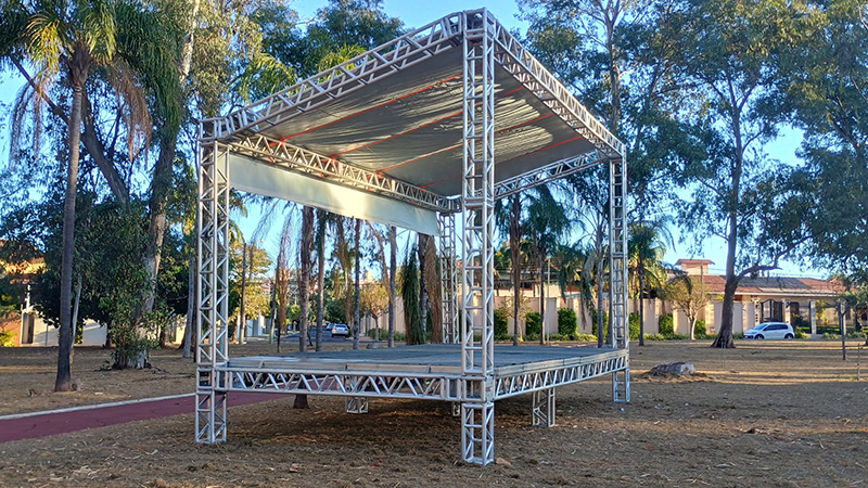 BOX TRUSS ALUMINIO2