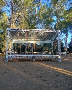 COBERTURA BOX TRUSS ALUMINIO edt1