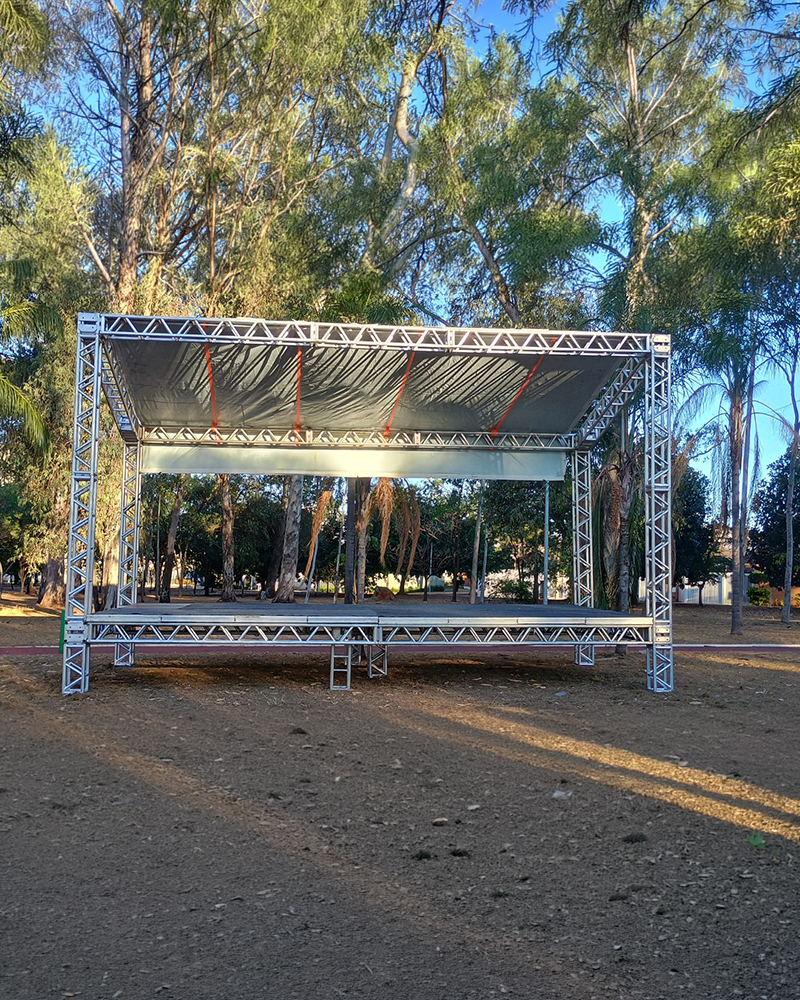 COBERTURA BOX TRUSS ALUMINIO edt1