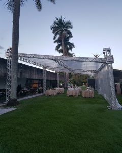 COBERTURA BOX TRUSS ALUMINIO3 edt