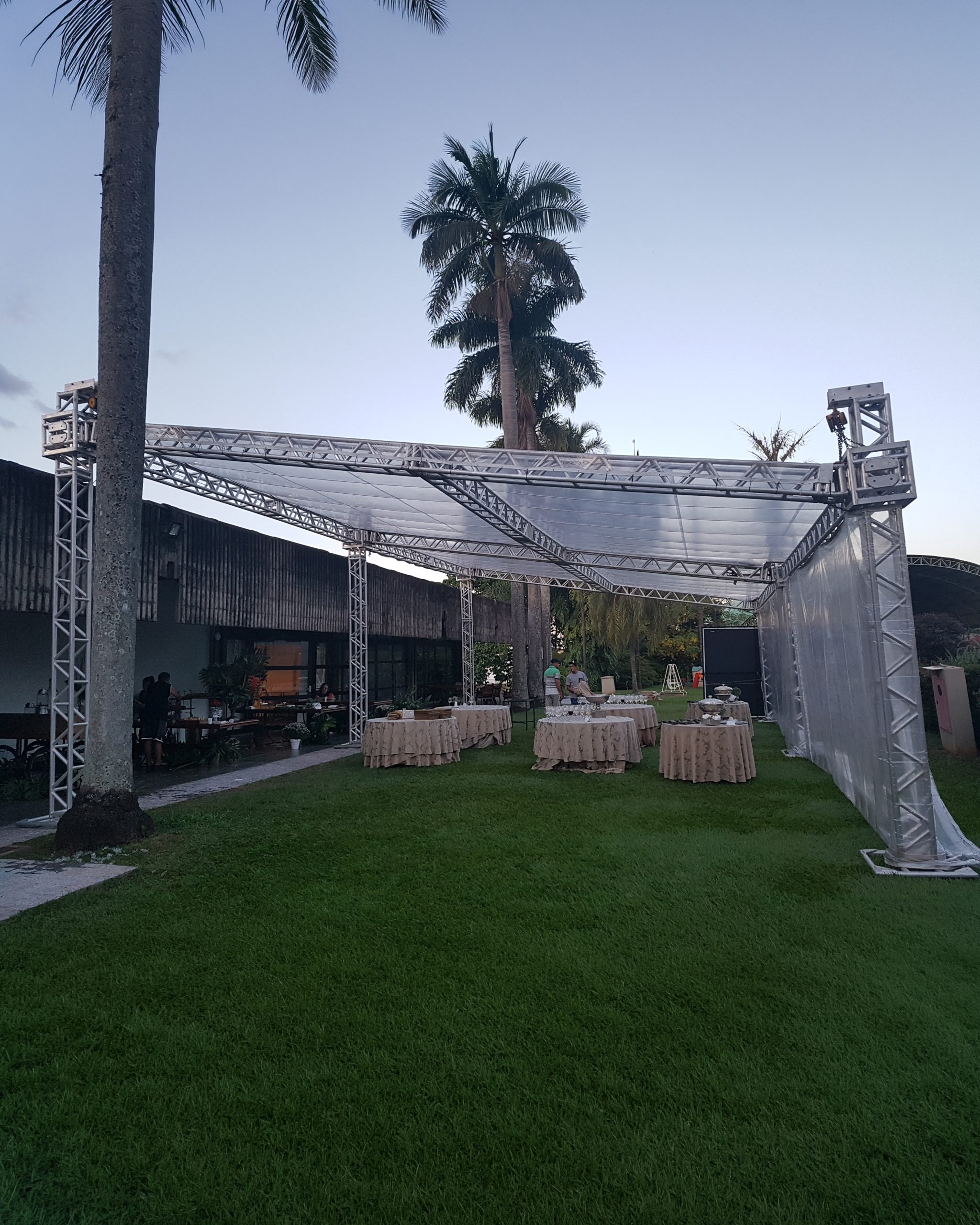 COBERTURA BOX TRUSS ALUMINIO3 edt