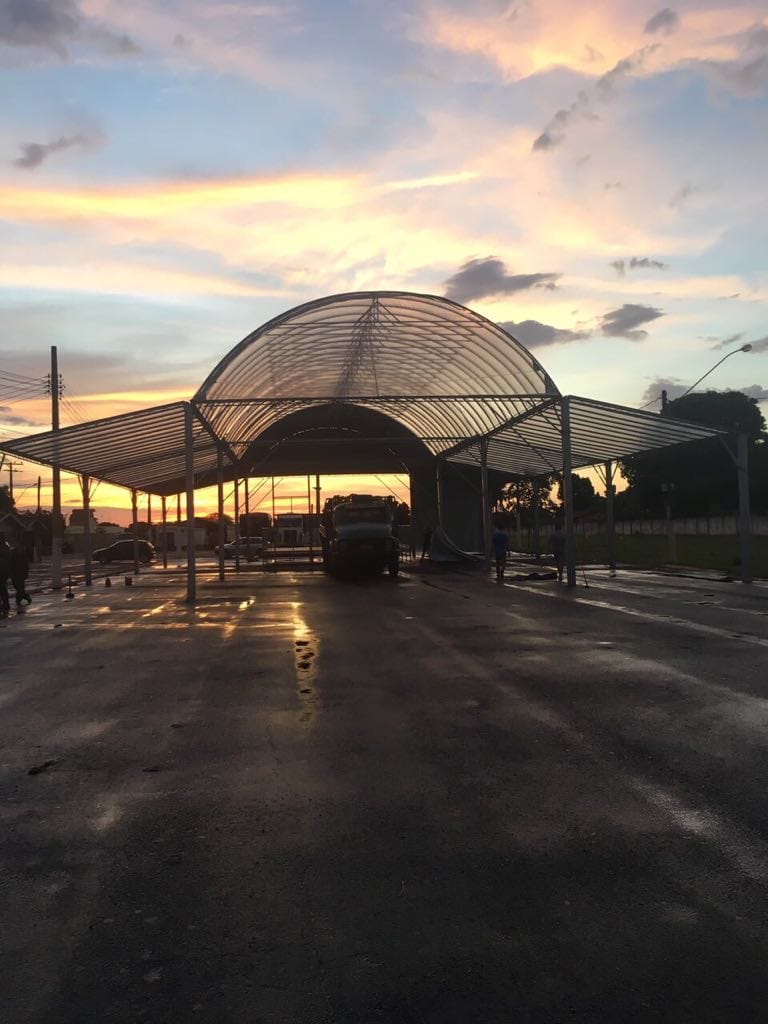 COBERTURA EM ARCO E AVANCE1