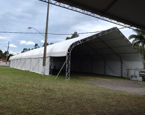 COBERTURA GALPÃO DUAS AGUAS21