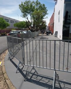 FECHAMENTO METÁLICO _ GRADIL3 edt
