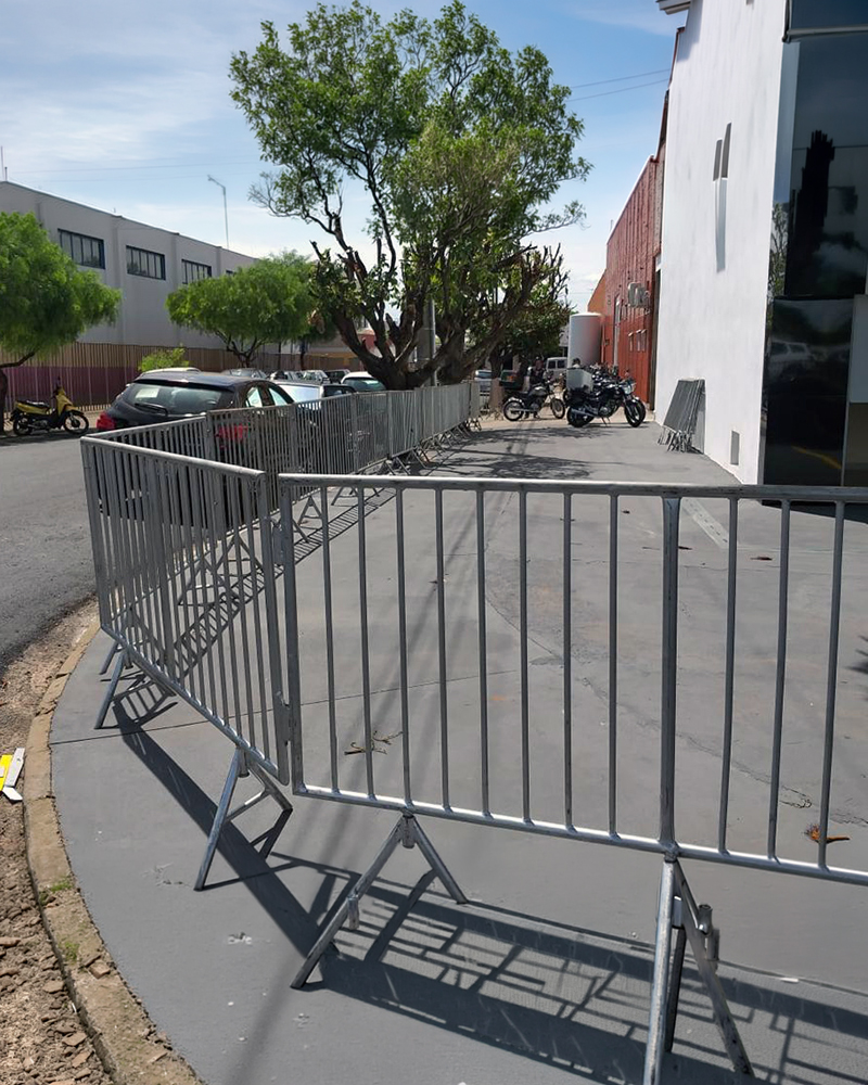 FECHAMENTO METÁLICO _ GRADIL3 edt