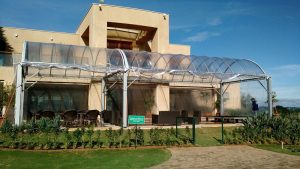 GALERIA14