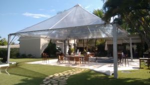 GALERIA20