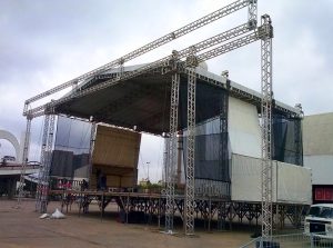 PALCO DUAS AGUAS - cópia