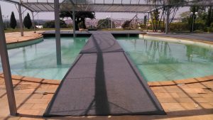 PISO SOBRE PISCINA1
