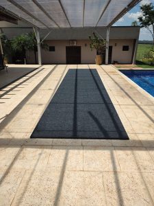 PISO SOBRE PISCINA2