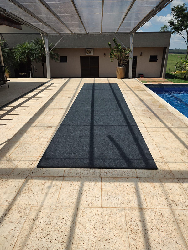 PISO SOBRE PISCINA2