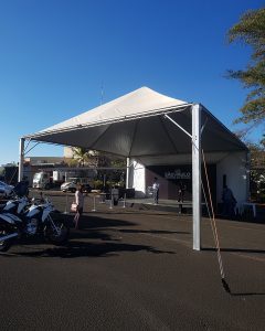 edt vertical AV7 para site - 18