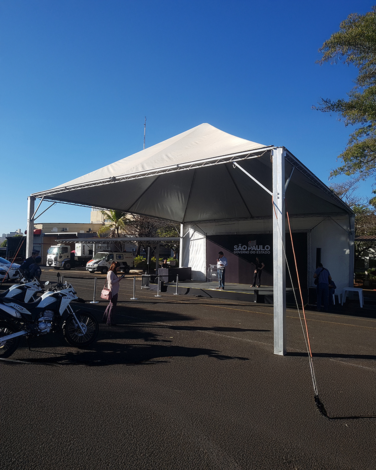 edt vertical AV7 para site - 18